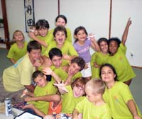DSCN0835