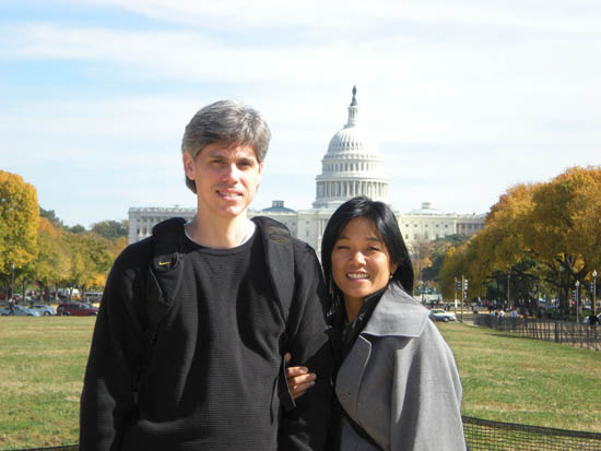 2009_Saito_Seminar-34