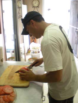 DSCN0244