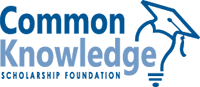 Common Knowledge Scholarship Foundation