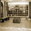 Waiting Area